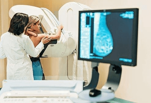 Dịch vụ X-quang (1 vị trí)