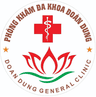 PHÒNG KHÁM ĐA KHOA ĐOÀN DUNG